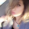 Nadia