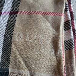 Designer  Scarfs 
