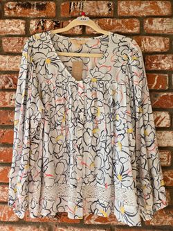 Womens XL