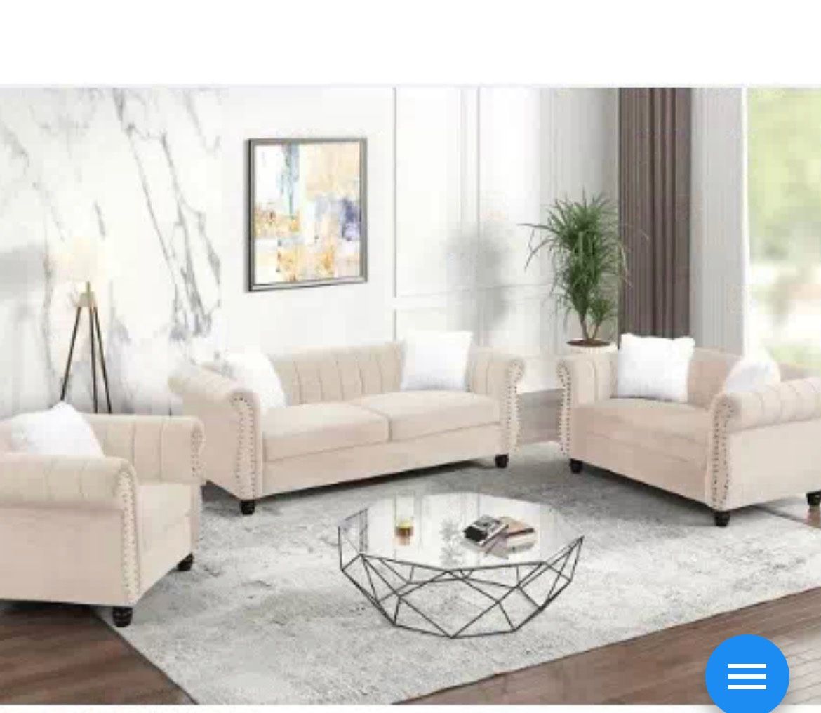 Furniture Living Room
