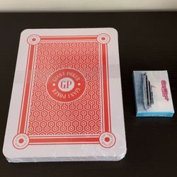 Card Games
