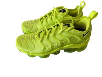 New Women’s Nike Air Vapormax Plus Running Shoes
