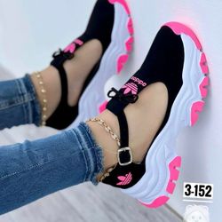 Women Shoes 