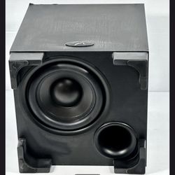 Todo A La Venta 