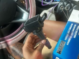 Hyundai Sonata 2018 ignition coils (2)