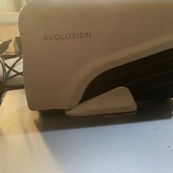 Avolusion 4tb External Hard Drive 