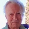 James Klones