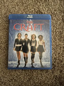 The Craft
