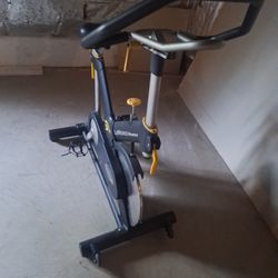 lemond fitness 