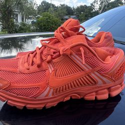 Shoe Size 9