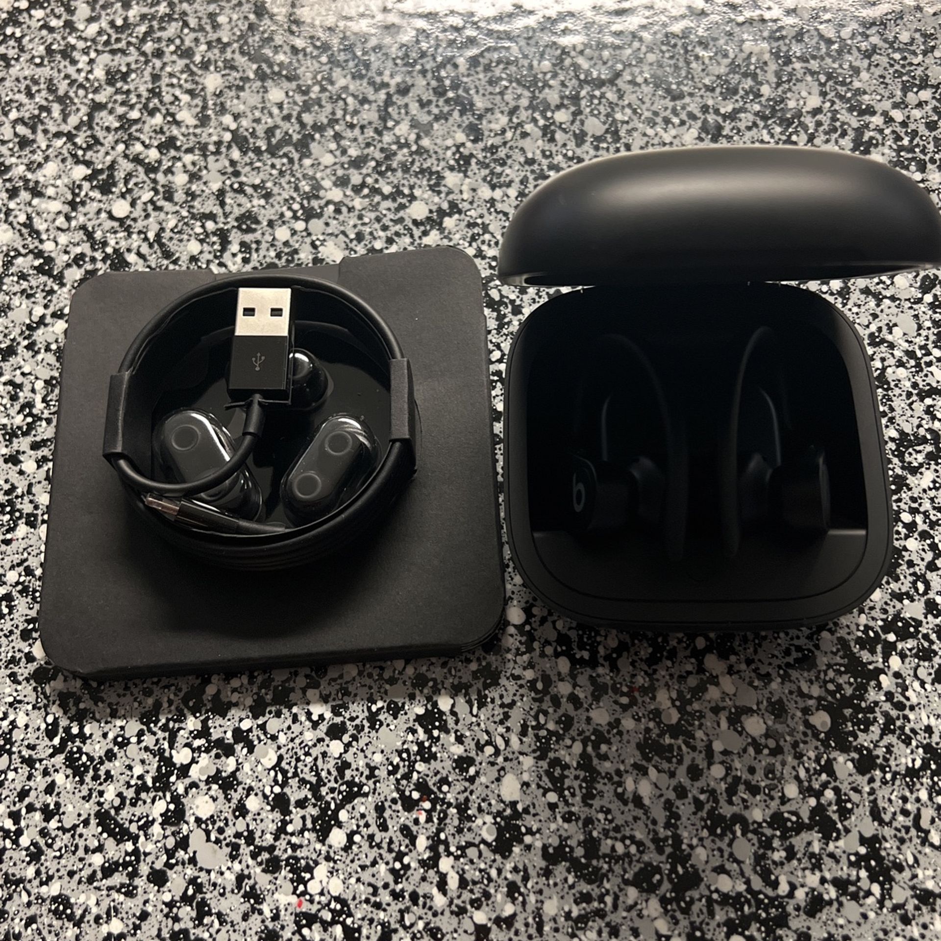 Powerbeats Pro True Wireless