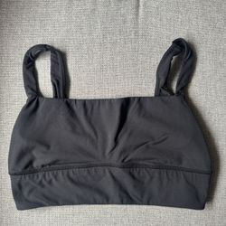 Skims Sportsbra
