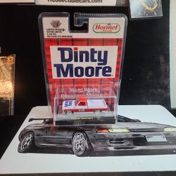 M2 Machines 1.64 Chevrolet Cheyenne Super 10