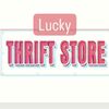 Lucky Thrift