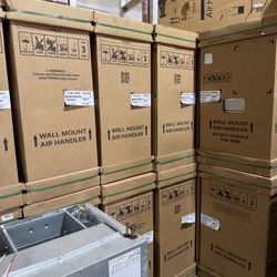 Rheem 2 Ton 3 Ton 5 Ton 