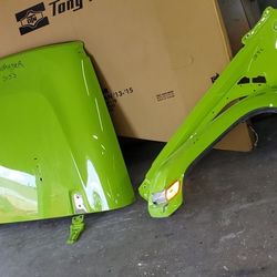 2022 JEEP WRANGLER SAHARA 