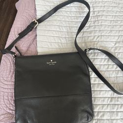 Kate Spade Bag