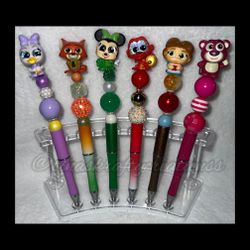 Doorable Custom Pens 