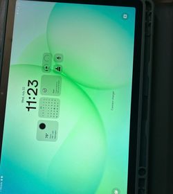 Samsung Galaxy Tab A11 (128gb)
