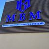 Mbm Wall Panels 
