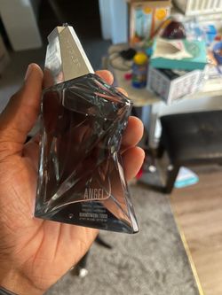 Mugler- Angel