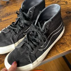 Vans Women’s Size 9