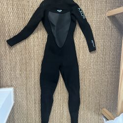 ROXY prologue 3.2 Wetsuit Women’s 