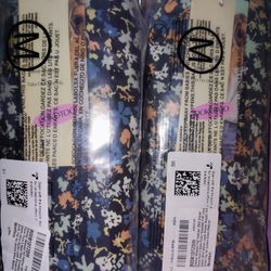 Two Women’s Blouses