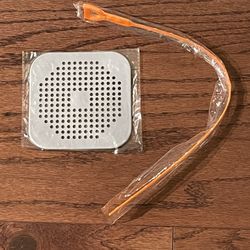 Hair Catcher And Hair Snake Drain Opener