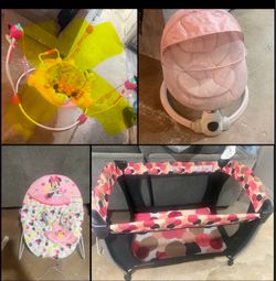 baby items