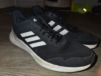 Men's Adidas Shoes