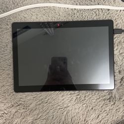 Lenovo M10 Tab Gen 1 HD