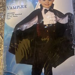 Costume