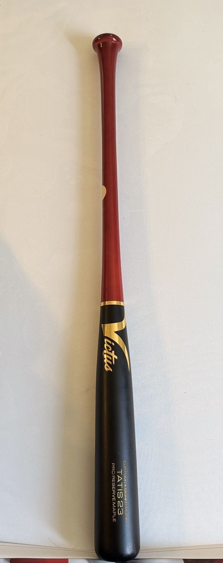 New 32 Inch Victus Pro Reserve 'TATIS23' Fernando Tatis  Ask About Shipping 