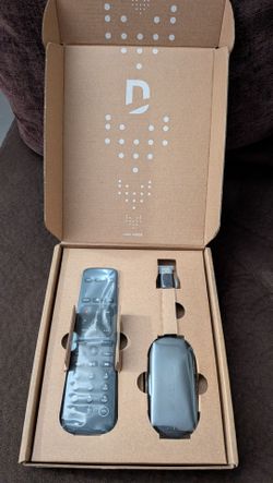 Directv Gemini Air Device