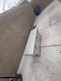 Caja de herramientas