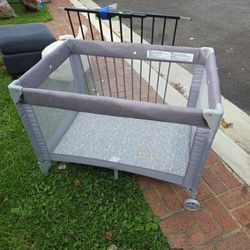 Yard Sale Today Until 2pm.  5017 55th Ave Hyattsville