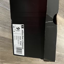 Adidas Basketball D rose Sneakers