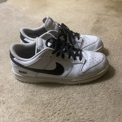 Nike Dunk Low Sz 11.5 Men’s 