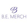 B.E. MERCH
