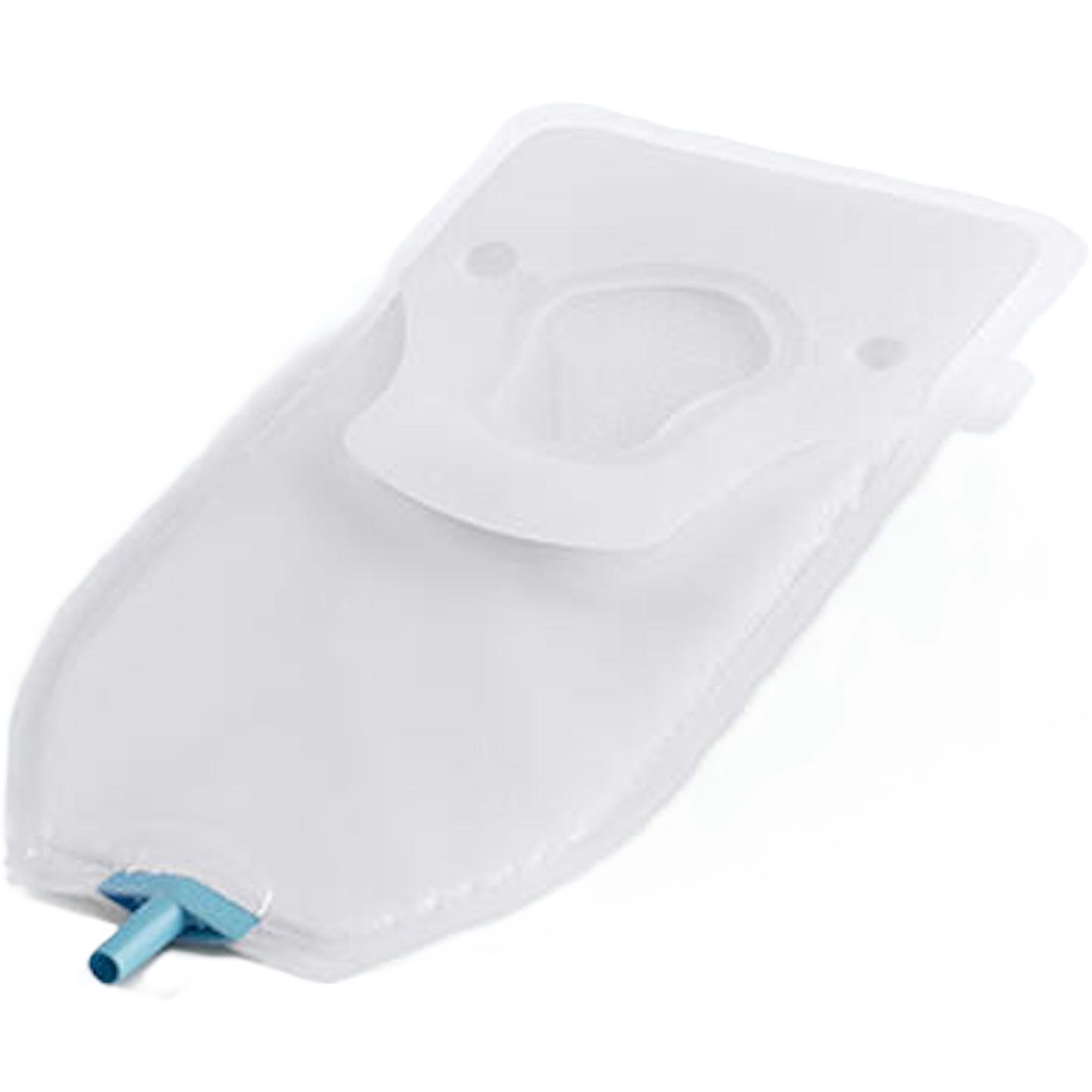 Purewick Male External Catheter