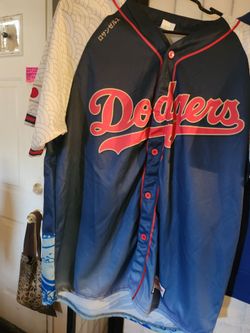 Jersey large