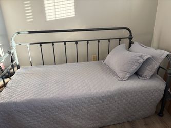Daybed