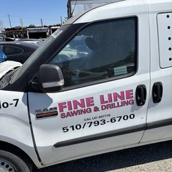 Used front or rear Door 2019 Dodge Ram ProMaster Van white