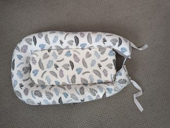Baby Lounger