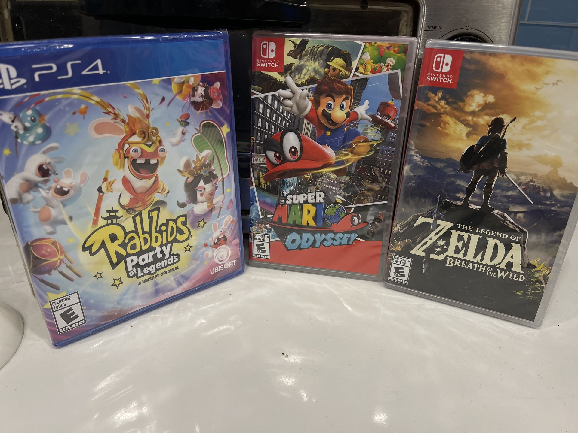 game $20-40