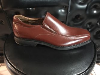 Ferro Aldo Dress Shoes