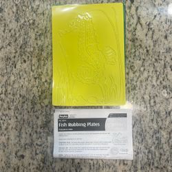 Teacher Resources 
