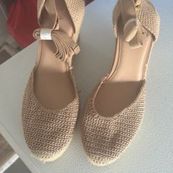 Shoes Zara 
