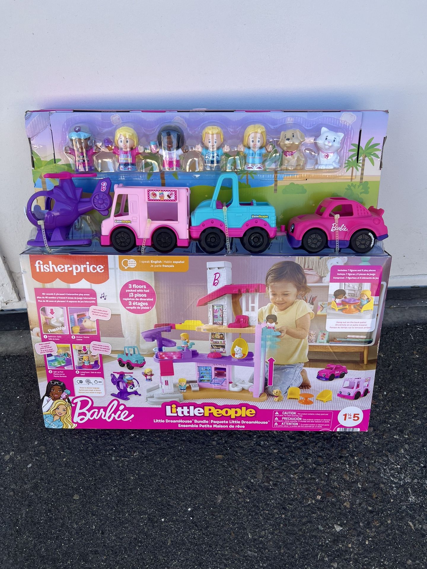 Rainbow Play Systems Swing Set Black Friday 2018 Barbie